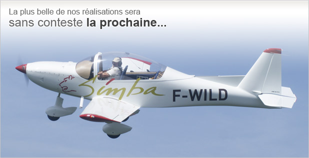 Issoire Aviation - Aeronautique civil et militaire
