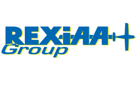 Entreprise Rexiaa Group